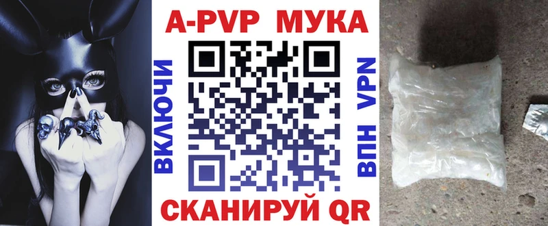 Альфа ПВП СК КРИС  Корсаков 