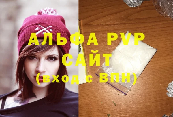 шишки Новокубанск