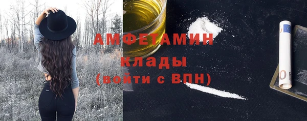 МДМА Новозыбков