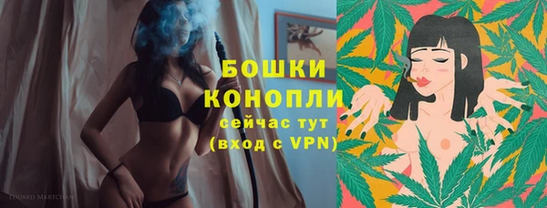 сатива Нефтегорск