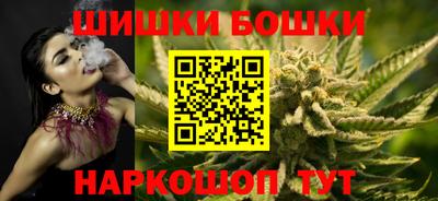 хмурый Дубна