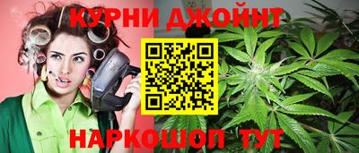 хмурый Дубна