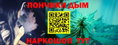 хмурый Дубна