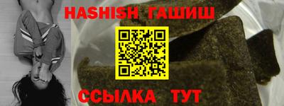 хмурый Дубна