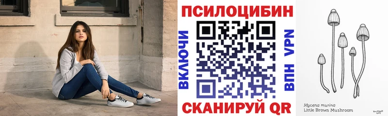 Галлюциногенные грибы ЛСД  KRAKEN ссылки  Корсаков 
